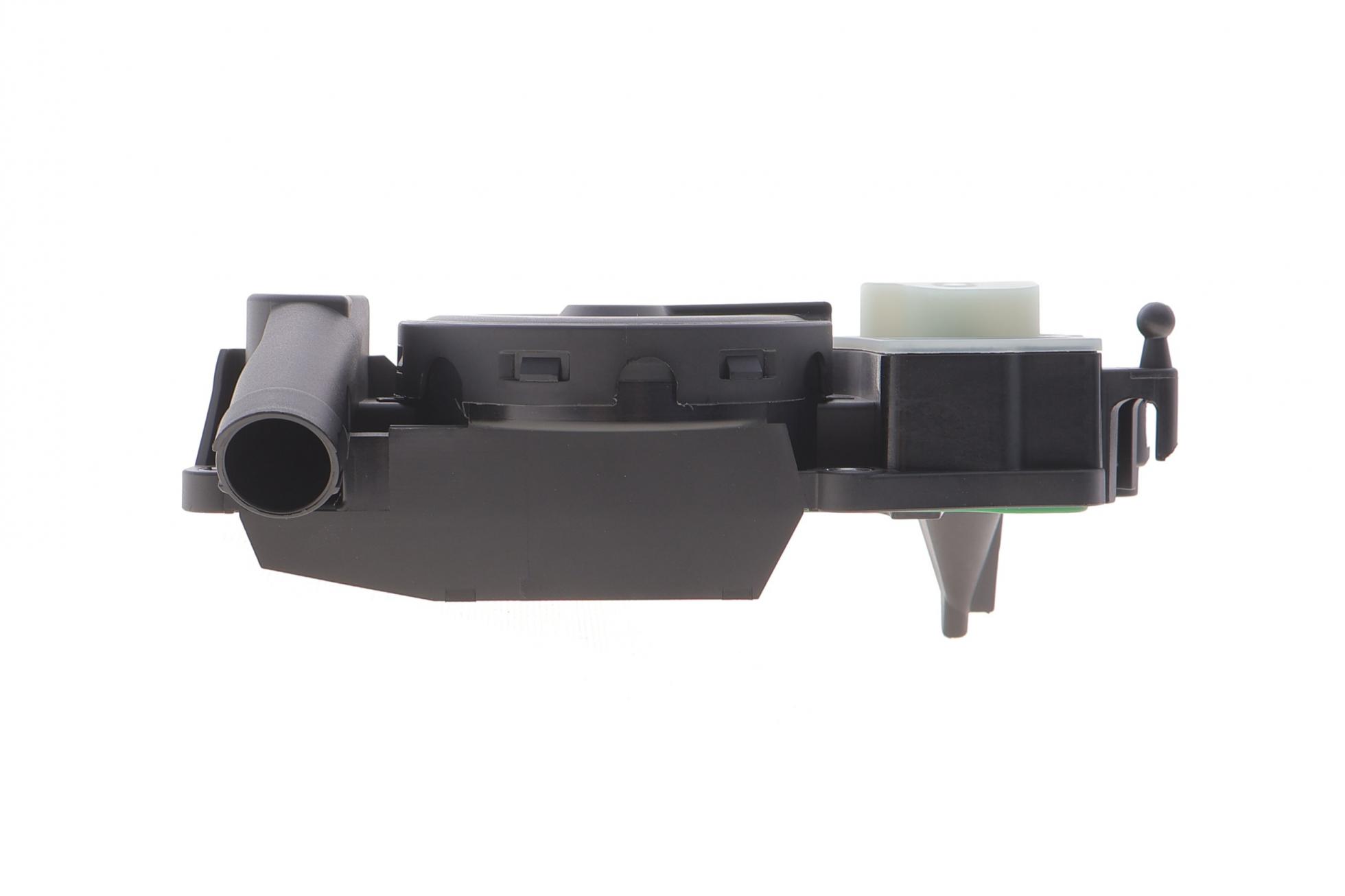 AS369M03 HENGST FILTER